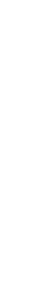 03環境機能